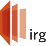 logo IRG