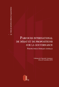 Cover 2